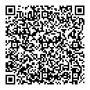 QR код "Кафе"