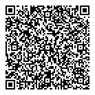 QR код "Комплимент"