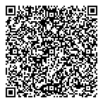 QR код "ЗОВ"
