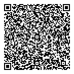 QR код "Руслогистик"
