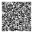 QR код "Автокомплекс"