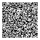 QR код "ЭКОБУДЕКС"
