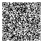 QR код "СураТекс"