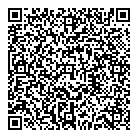 QR код "Beerman"