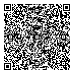 QR код "Лебедь"