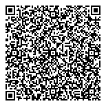 QR код "ПроГранат"