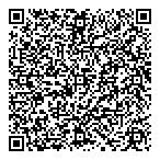 QR код "GLENFIELD"