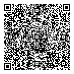 QR код "SweetDreams"