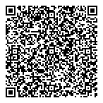 QR код "Аудит-консалтинг"