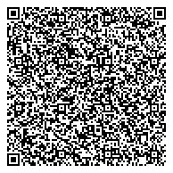 QR код "Межрайонная инспекция Федеральной налоговой службы России №18 по г. Санкт-Петербургу"