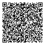 QR код "Аскания"