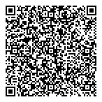 QR код "Эридан-М"