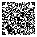 QR код "CyberPlat"