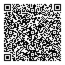QR код "Альбион-2002"