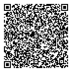 QR код "Випзаправка"