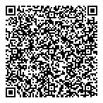 QR код "Нортех"