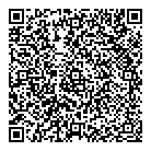 QR код "Аптека"