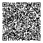 QR код "Автокомплекс"