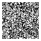 QR код "СВЕН"