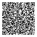 QR код "Династия"