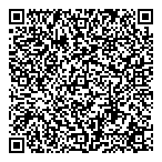 QR код "Неофарм"
