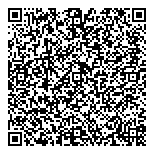 QR код "Машоптторг, ЗАО"