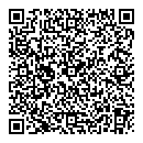 QR код "Ника"