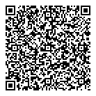 QR код "Супермаркет"