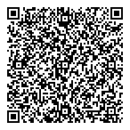 QR код "Крепмен"