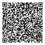 QR код "Прялка"
