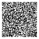 QR код "Волковская пивоварня"