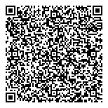 QR код "UNILIUX"