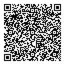 QR код "ЮМ studio"