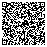 QR код "Партнер"