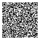QR код "Эдита"