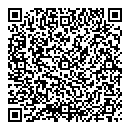 QR код "Теплый Дом"