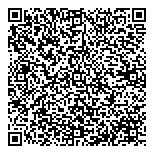 QR код "ПетроградСтрой"
