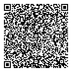 QR код "CHOICE MOSCOW"