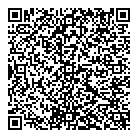 QR код "Магнит"