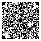 QR код "Почта Банк, ПАО"