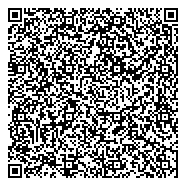 QR код "Межрайонный регистрационно-экзаменационный отдел ГИБДД №1 по Выборгскому району"