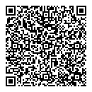 QR код "Полюс"