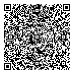 QR код "КРЕДИТНИКЪ"