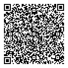 QR код "ВР Стекло"
