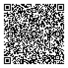 QR код "Игуана"