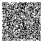 QR код "Лама"