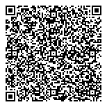 QR код "Ков Арт"