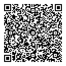 QR код "Видное"