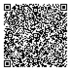 QR код "Корабел"