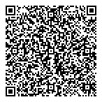 QR код "Свитч Электрик"